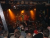 grachmusikoff_2006_12_25_tuebingen_037.jpg