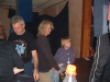 grachmusikoff_2006_12_27_tuebingen_019.jpg
