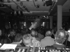 grachmusikoff_2006_12_28_tuebingen_017.jpg