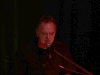 grachmusikoff_2007_02_02_geislingen_029.jpg
