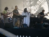 grachmusikoff_2007_07_22_reutlingen_019.jpg