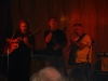grachmusikoff_2007_10_13_stuttgart_019.jpg