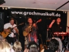 grachmusikoff_2007_11_02_schelklingen_016.jpg