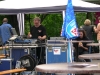 grachmusikoff_2008-06-07_stuttgart_011.jpg