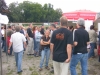 grachmusikoff_2008-07-26_fantreffen_012.jpg