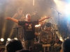 grachmusikoff_2008-07-26_fantreffen_037.jpg