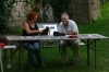 grachmusikoff_2008-08-03_untergruppenbach_016.jpg