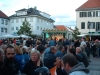 grachmusikoff_2008-08-08_balingen_014.jpg