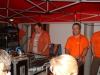 grachmusikoff_2008-08-30_villingen_012.jpg