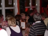 grachmusikoff_2008-09-28_unterjettingen_014.jpg