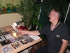 grachmusikoff_2008-09-28_unterjettingen_019.jpg