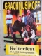grachmusikoff_2008-09-29_struempfelbach_011.jpg