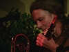 grachmusikoff_2008-11-08_schelklingen_12.jpg