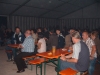 grachmusikoff_2009-06-27_zuffenhausen_14.jpg