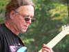 grachmusikoff_2009-06-28_reutlingen_15.jpg