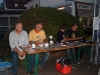 grachmusikoff_2009-09-19_muehlacker_12.jpg