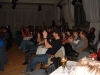 grachmusikoff_2009-11-20_rottweil_19.jpg