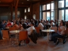 grachmusikoff_2010-04-17_bondorf_12.jpg