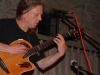 grachmusikoff_2010-04-17_bondorf_15.jpg