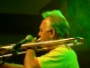 grachmusikoff_2010-07-17_reutlingen_19.jpg
