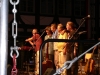 grachmusikoff_2010-07-17_reutlingen_27.jpg