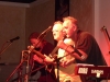 grachmusikoff_2010-09-24_freudenstadt_14.jpg