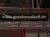 grachmusikoff_2010-12-26_tuebingen_11.jpg