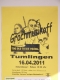 grachmusikoff_2011-04-16_tumlingen_12.jpg