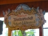 grachmusikoff_2011-06-10_bad_waldsee_13.jpg
