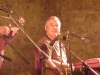 grachmusikoff_2011-07-15_muehlacker_27.jpg