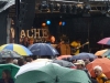 grachmusikoff_2011-07-17_stuttgart_13.jpg