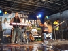 grachmusikoff_2011-07-17_stuttgart_15.jpg
