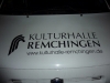 grachmusikoff_2011-12-10_remchingen_13.jpg