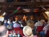 grachmusikoff_2012-06-23_baienfurt_13.jpg
