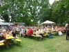 grachmusikoff_2012-06-24_rottenburg_11.jpg