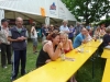 grachmusikoff_2012-06-24_rottenburg_12.jpg