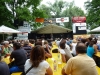grachmusikoff_2012-06-24_rottenburg_13.jpg
