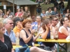 grachmusikoff_2012-06-24_rottenburg_22.jpg