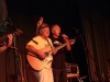 grachmusikoff_2012-09-19_langenargen_18.jpg