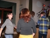 grachmusikoff_2012-10-12_neidlingen_25.jpg