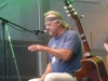 grachmusikoff_2013-08-08_balingen_22.jpg