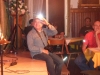 grachmusikoff_2013-10-18_ensingen_14.jpg