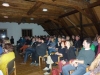 grachmusikoff_2014-03-22_leutkirch_14.jpg