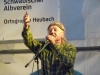 grachmusikoff_2014-05-30_heubach_15.jpg