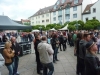 grachmusikoff_2014-05-31_neu-ulm_14.jpg