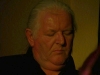 grachmusikoff_2015-01-22_stuttgart_15.jpg