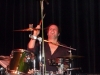 grachmusikoff_2015-01-23_24_stuttgart_17.jpg