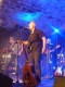 grachmusikoff_2015-04-25_boennigheim_14.jpg