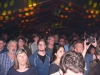 grachmusikoff_2015-05-02_winterstettendorf_50.jpg