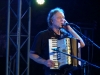 grachmusikoff_2015-08-28_muehlacker_36.jpg